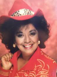 These are the charts for my other post: Tim Gillespie who was shot during a  dinner party