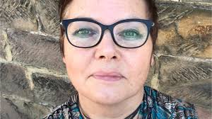 Honorary Industry Fellows