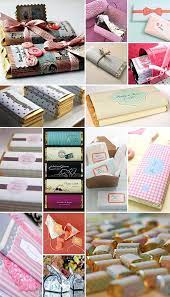 Diy Chocolate Wrappers Chocolate Wrappers Diy Chocolate Wrapping Chocolate Wrapping