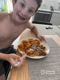 Captain James Vesely, Port Aransas, United States