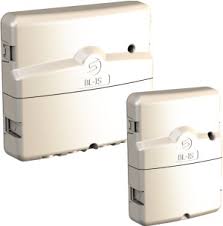 Est ce qu'il fonctionne en wifi ? Le Programmateur D Arrosage Bluethooth Wifi Solem