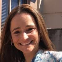 Regina Silver Email & Phone Number