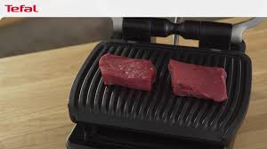 We did not find results for: How To Use The Searing Boost For Resturant Worthy Grill Marks Optigrill Elite Youtube