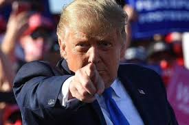 Noticias de Ricardo Monzón Kcomt