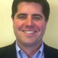 Martin Piche, CCM (@martinpiche)