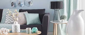 Trouvez votre plan par type de maison, par style ou encore par prix. á Codes Promo Maisons Du Monde Livraison Gratuite Mars 2021