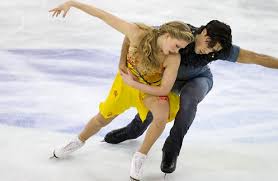 Based loosely off this meme tweet: Weaver And Poje We Ve Got Tons Of Room To Grow