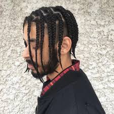 Pin Na Doske Hair
