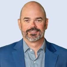 I'm here for you and look forward to growing through this season.