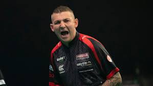 Aspinal of london is the quintessential english lifestyle brand. Nathan Aspinall Goes Back To Old Faithful Darts As He Bids To Silence The Doubters And Social Media Trolls In The Premier League