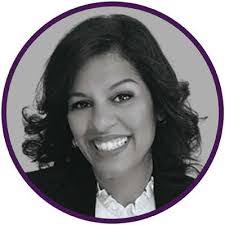 Brittany Walser's Instagram, Twitter & Facebook