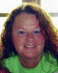 Penny (Hoskins) Parrish Obituary September 2, 2021