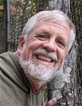 Obituary information for Ronald S. Cline