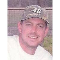 Donnie Freeland Obituary