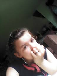 Jayden Jacobs (@jayden_jacobs)