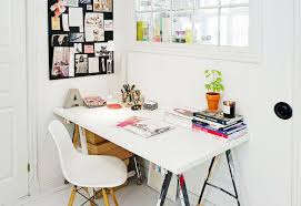 Kết quả hình ảnh cho hình ảnh phòng học tập của bé