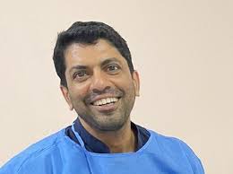 Best things to do at Nanjing Road