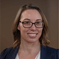 Katrina Atkins's Instagram, Twitter & Facebook