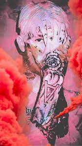 Maybe you would like to learn more about one of these? Lil Peep Wallpaper Nawpic