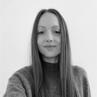 200+ "Cantele" profiles