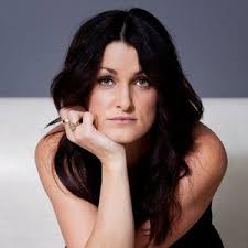 Caitlin Linney music, videos, stats, and photos