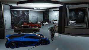 If you seek the truth, this article will help you understand paint stains. My Mission Nowadays When I Do Play This Is Just To Sell My Cars So I Can Have 1 Or Maybe 2 Office Garages Full Of The Best Looking Clean Cars