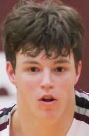 Sportswriters name 2019-2020 All-Thumb boys basketball team