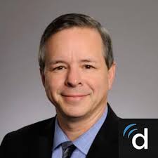 Dr. David Wright, MD