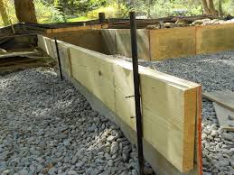 We did not find results for: 3 4 X 18 Metal Form Stake With Holes