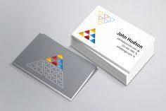 Download 10 Melhores Ideias De Mockups Mockup Mockup Papelaria Mockup Cartao PSD Mockup Templates