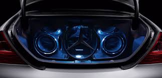 Maybe you would like to learn more about one of these? Car Stereo System Radio Installation Phoenix Az Car Alarm Installation