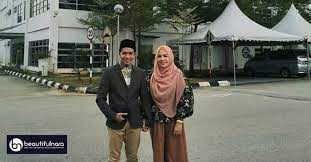 We did not find results for: Lelaki Dakwa Difitnah Isteri Da I Farhan Tuntut Bayaran Pengubahsuaian Hospital