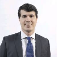 Luiz Almeida Email & Phone Number