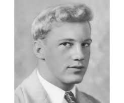 Joseph Sommers Obituary (1928