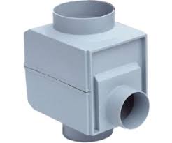 Le manchon supérieur est plus grand ce qui permet de le poser sans avoir. Graf Collecteur De Gouttiere Regendieb Gris Au Meilleur Prix Sur Idealo Fr