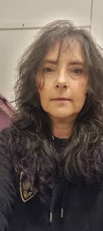 Bad filter, butt I have no filter lol