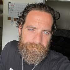 Love the light of the world! Thank you Jesus!