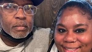 Fundraiser for Latoya Manuel by Priscilla Castle : Help Mrs. Latoya Manuel  and Family