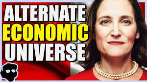 Donald Pack's Instagram, Twitter & Facebook