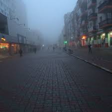 Distanţa rutieră dintre ştefan cel mare şi constanţa, viteză, timp, consum şi costul mediu. Strada Ètefan Cel Mare 4 Tips