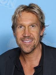 The life of A.R. White