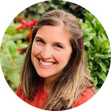 Social Media Management