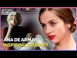 Julia Garner Lands Lead Role in 'Weapons' alongside Josh Brolin