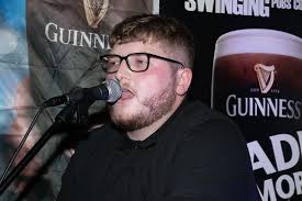 Wexford Singing Pubs 2024: All the photos from Culletons