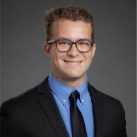 7600+ ".cheatham" profiles