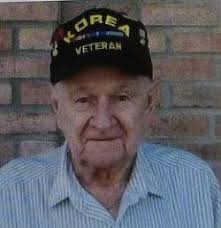 Billy Lee Knopp (1931-2018)