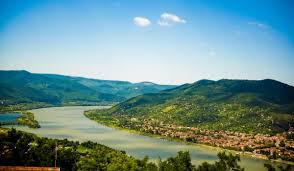 Imagini pentru cele mai frumoase delte din lume