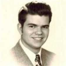 Roger A. Eide Obituary