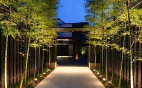 Home garden ideas simple simple garden ideas roots.easy garden ideas landscaping bamboo planter bamboo art bamboo crafts diy planters orchid planters bamboo ideas indoor vegetable gardening container gardening. 10 Bamboo Landscaping Ideas Garden Lovers Club