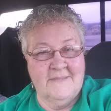 Patricia Ann West Obituary 2020